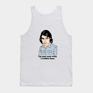 WELCOME BACK KOTTER FAN ART!! Tank Top